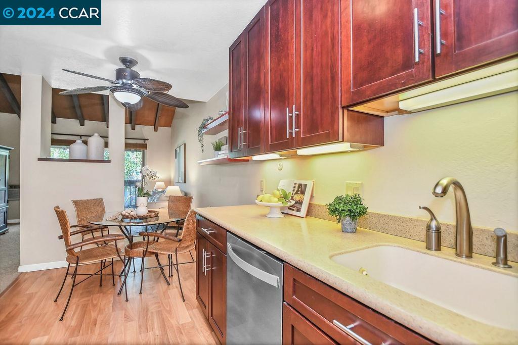 2730 Oak Road # 24