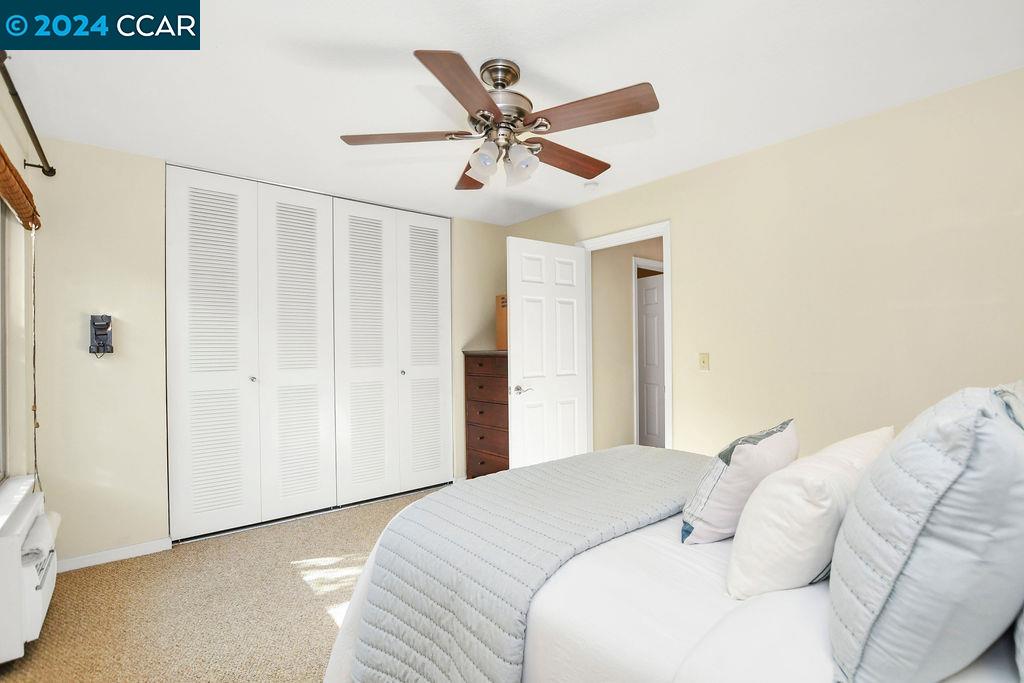 2730 Oak Road # 24