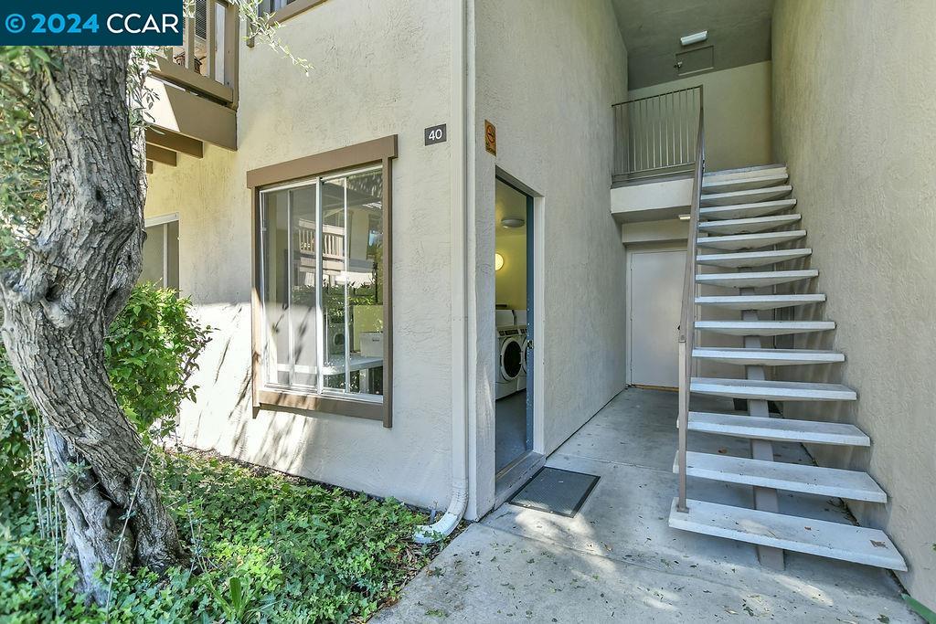 2730 Oak Road # 24