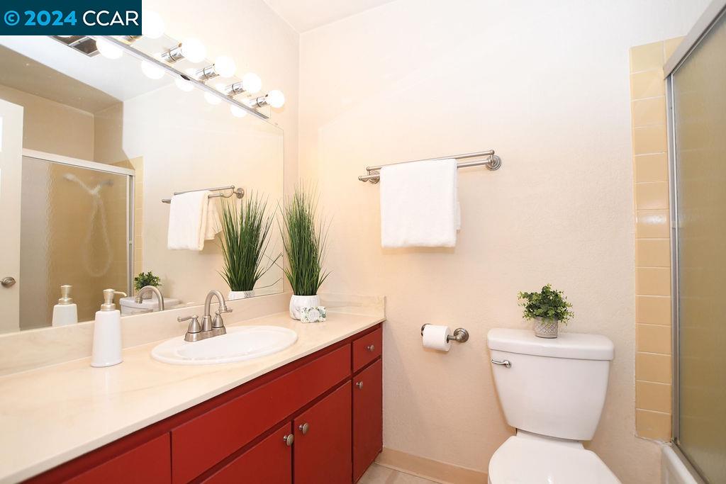 2730 Oak Road # 24