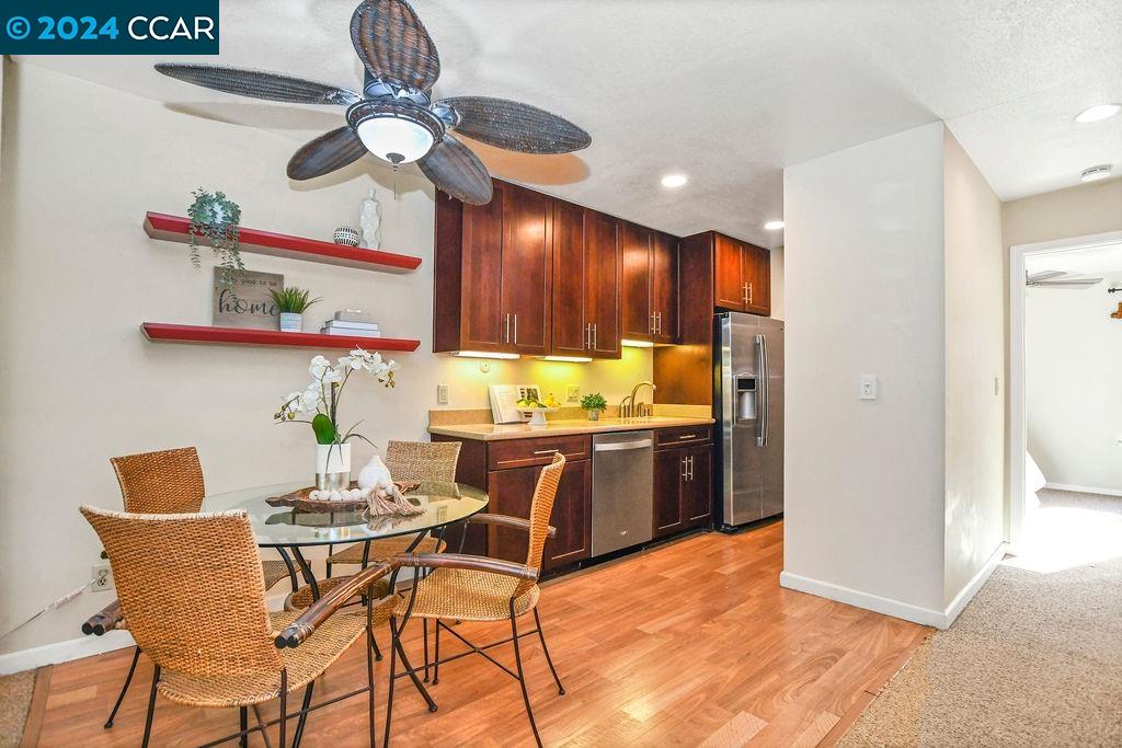 2730 Oak Road # 24