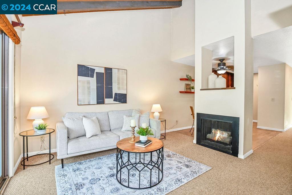 2730 Oak Road # 24