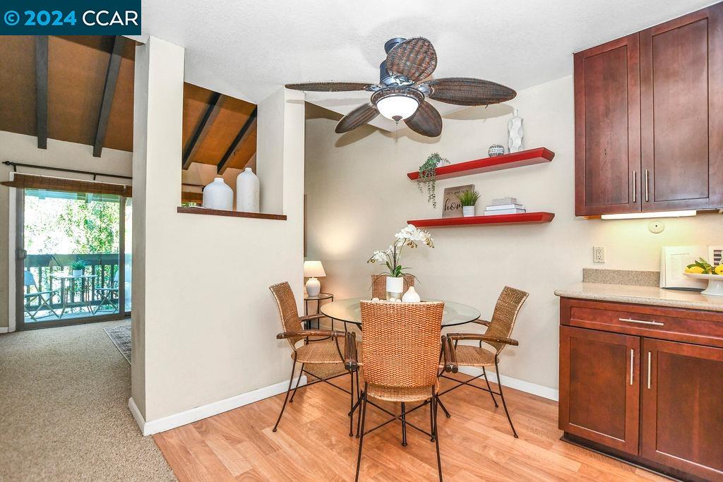 2730 Oak Road # 24