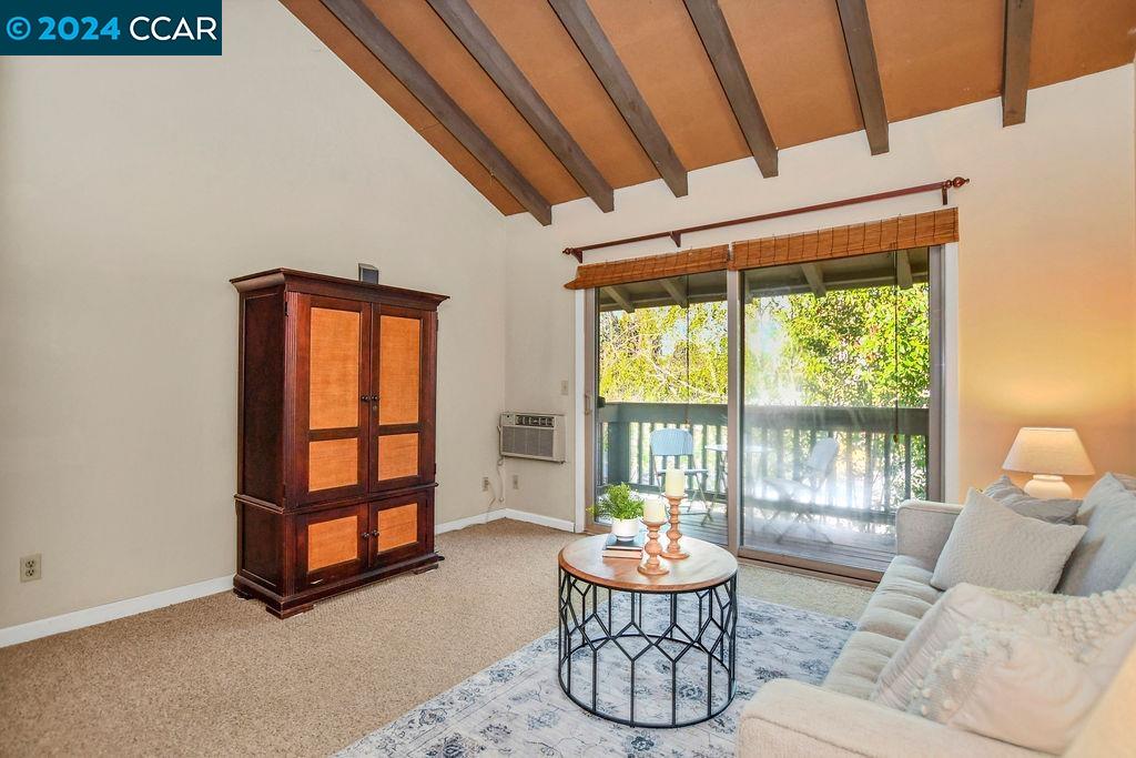 2730 Oak Road # 24