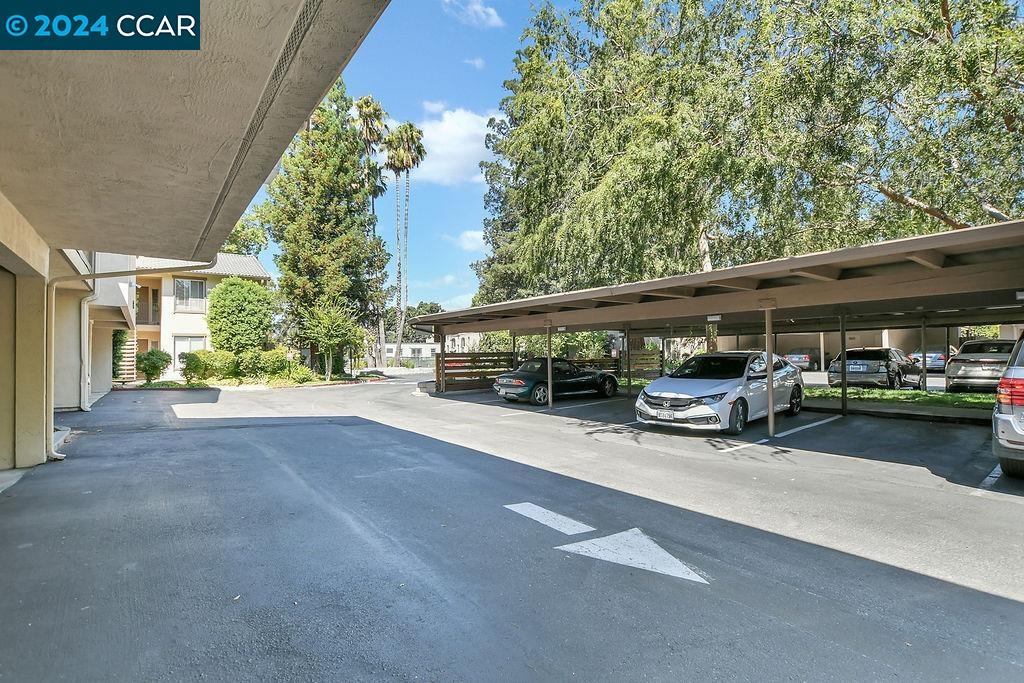 2730 Oak Road # 24