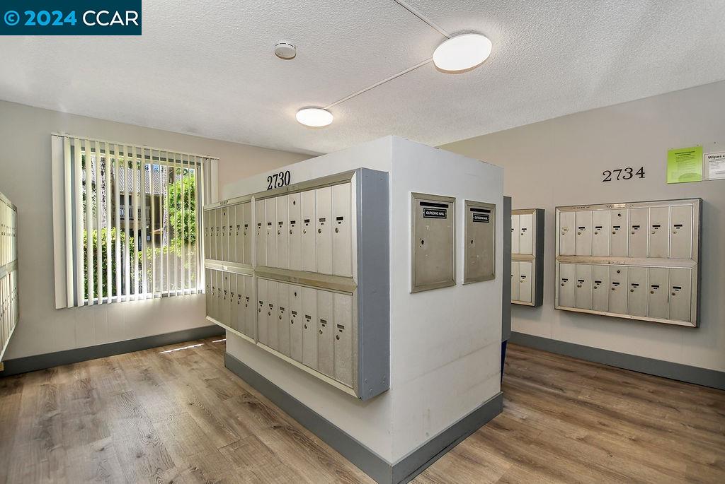 2730 Oak Road # 24