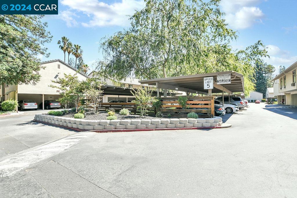 2730 Oak Road # 24