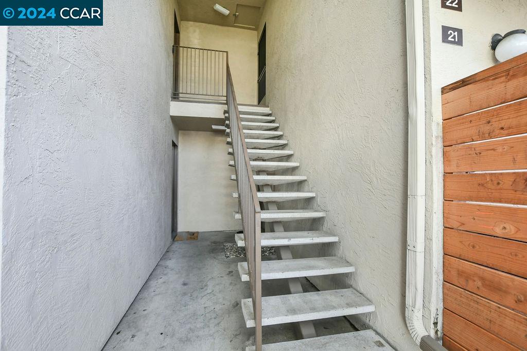 2730 Oak Road # 24