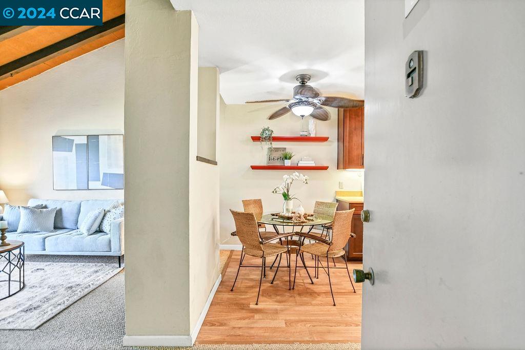 2730 Oak Road # 24