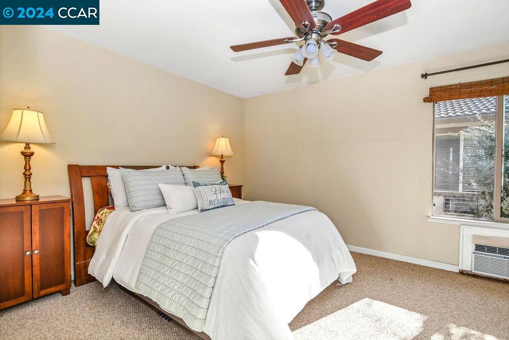 2730 Oak Road # 24