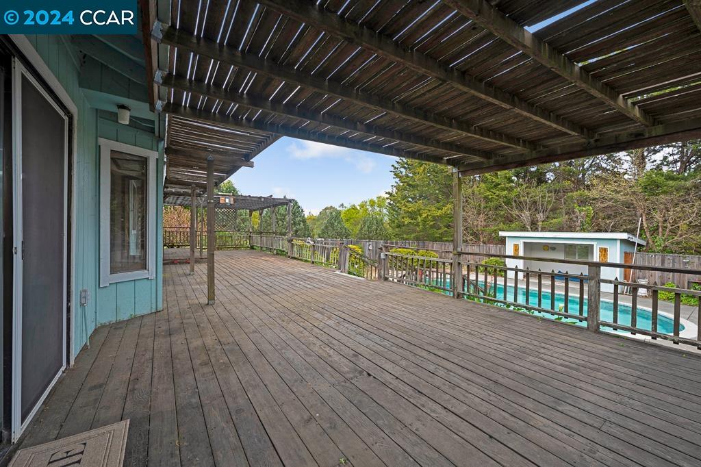 5900 Guerneville Rd