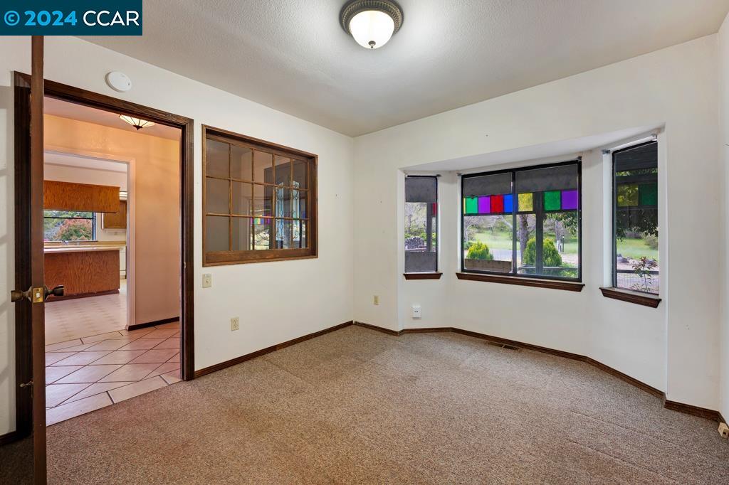 5900 Guerneville Rd