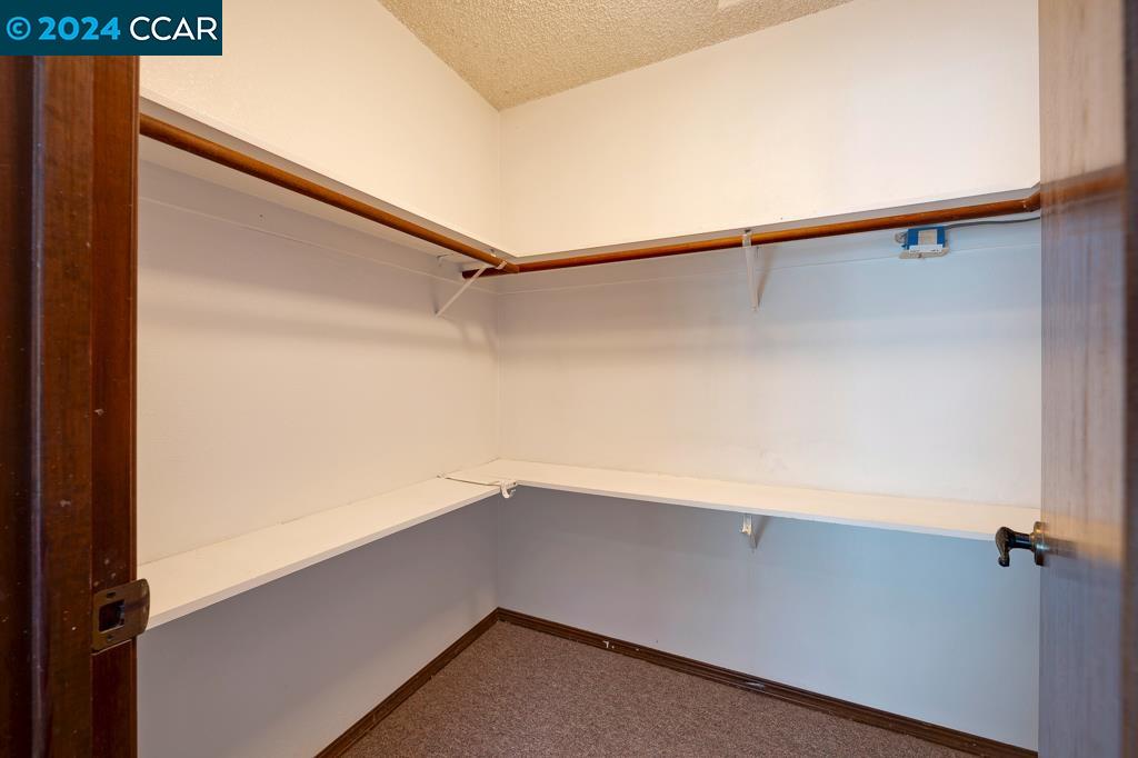 5900 Guerneville Rd