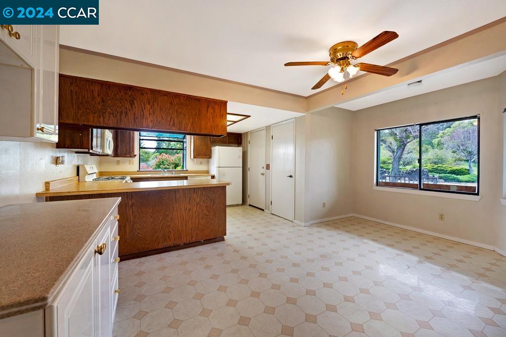 5900 Guerneville Rd
