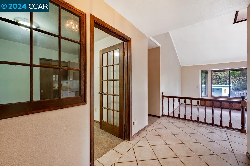 5900 Guerneville Rd