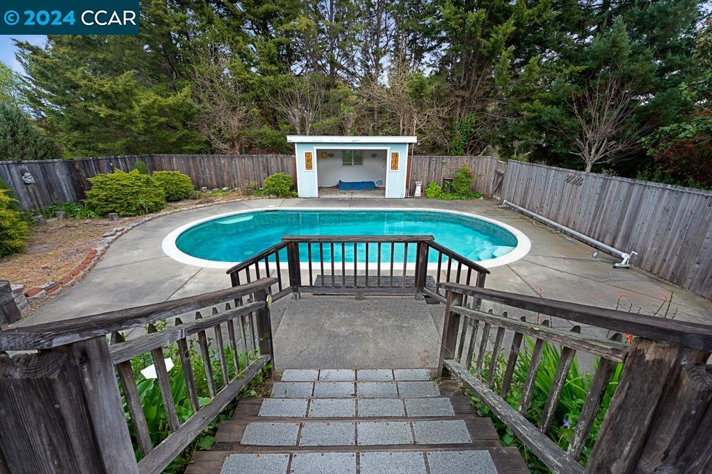 5900 Guerneville Rd