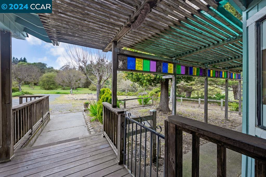 5900 Guerneville Rd
