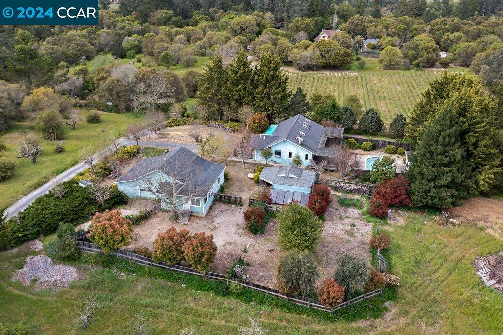 5900 Guerneville Rd