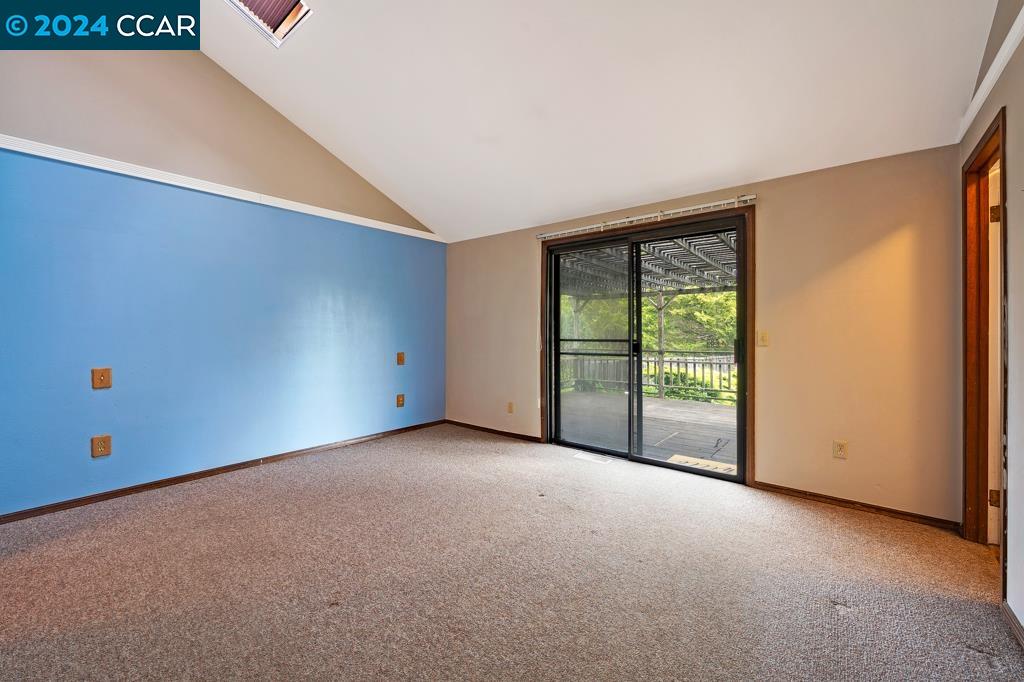 5900 Guerneville Rd