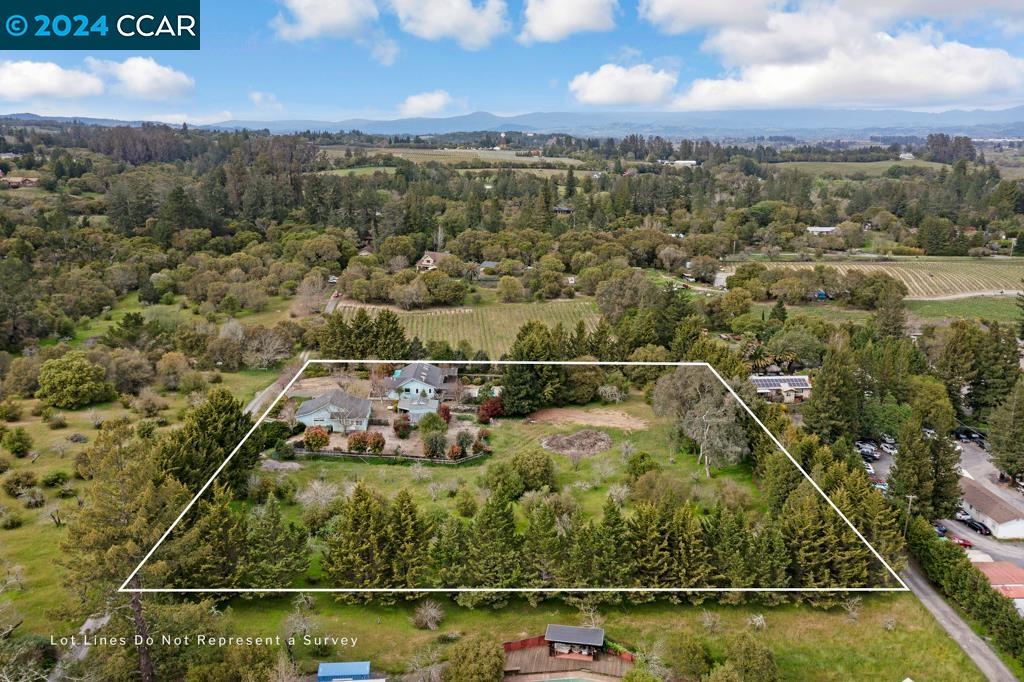 5900 Guerneville Rd