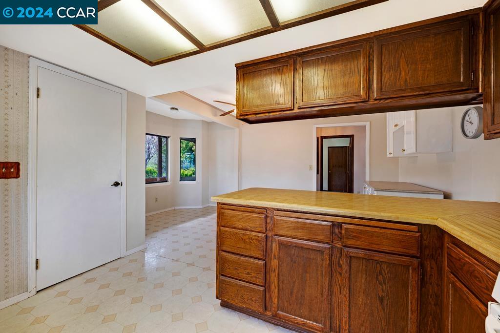 5900 Guerneville Rd
