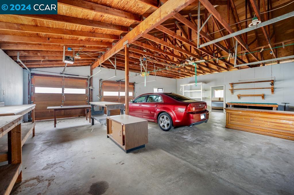 5900 Guerneville Rd