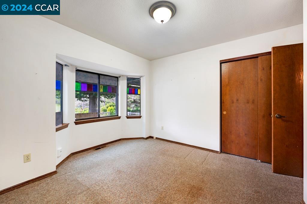 5900 Guerneville Rd