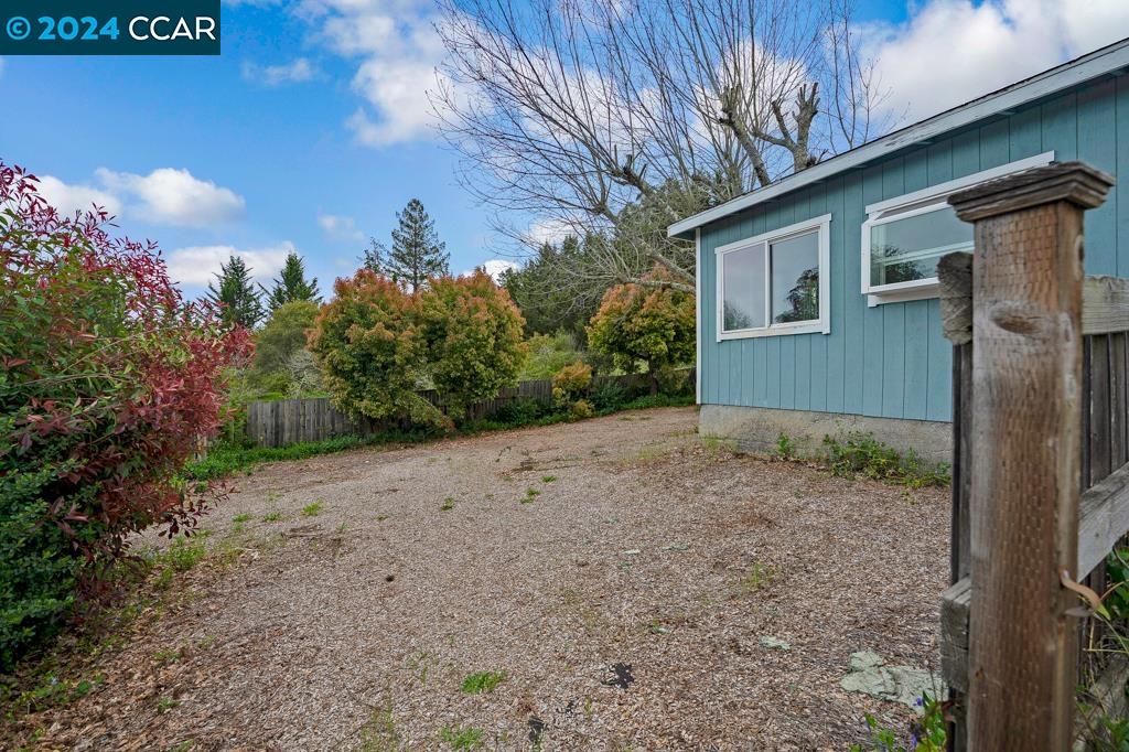 5900 Guerneville Rd
