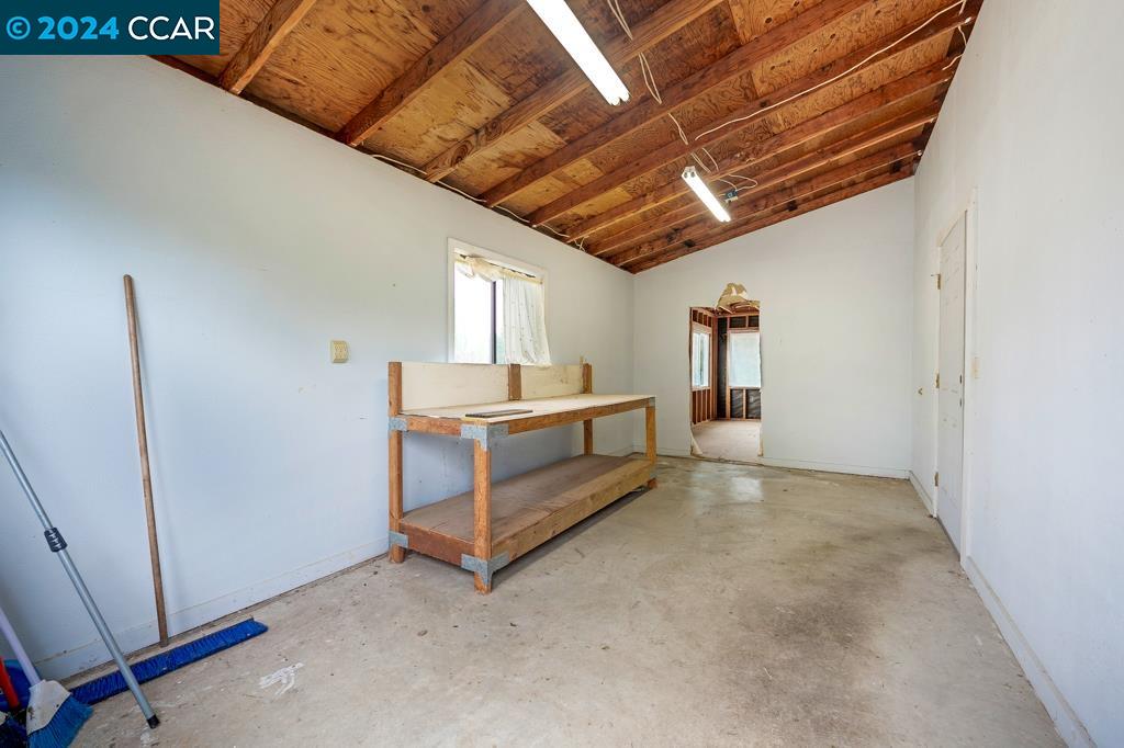 5900 Guerneville Rd