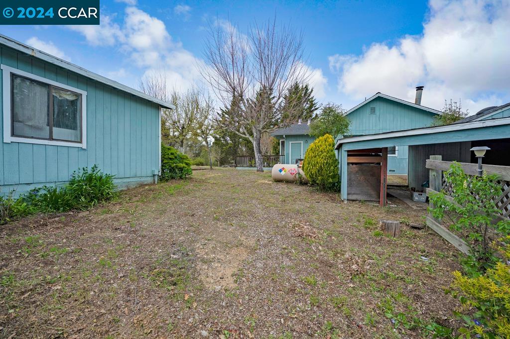 5900 Guerneville Rd
