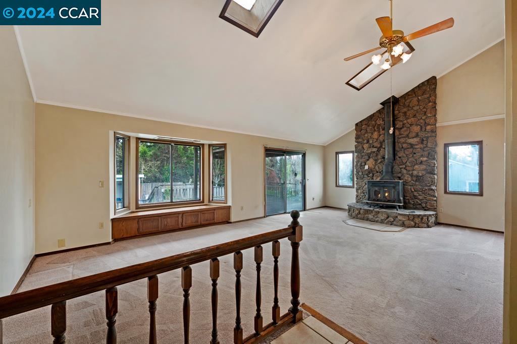 5900 Guerneville Rd