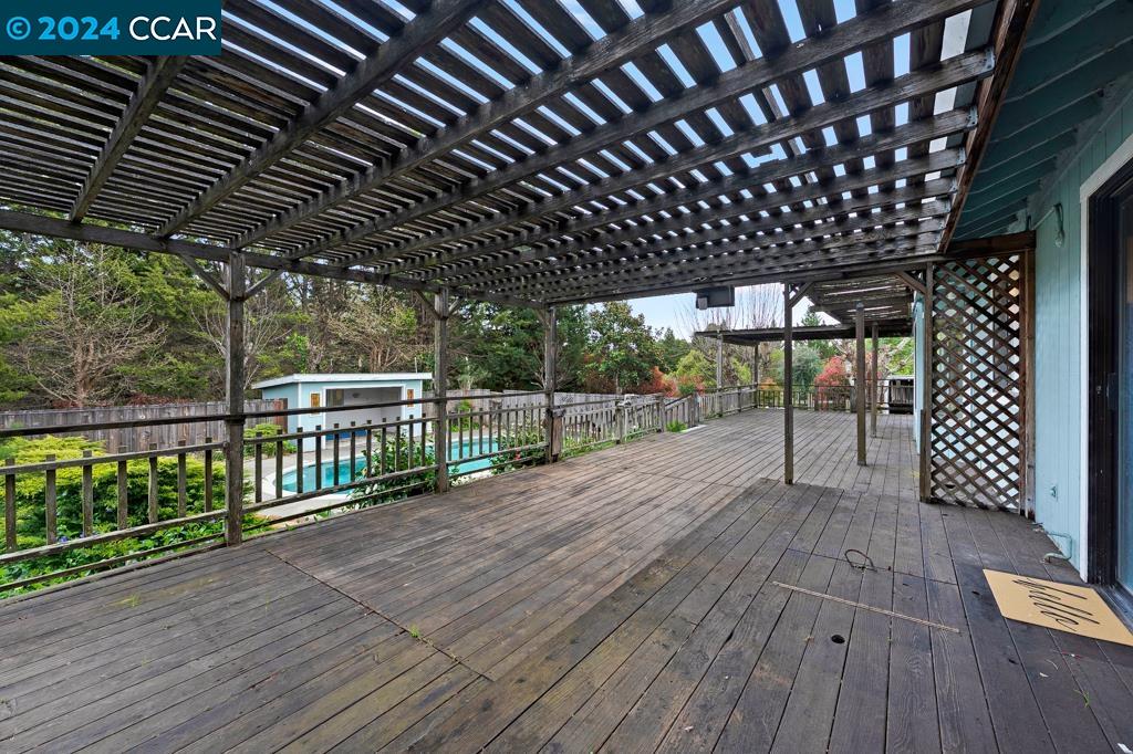 5900 Guerneville Rd