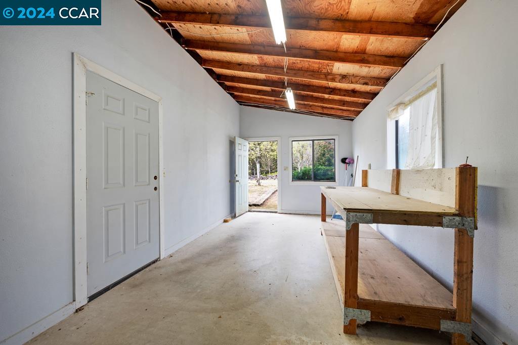 5900 Guerneville Rd