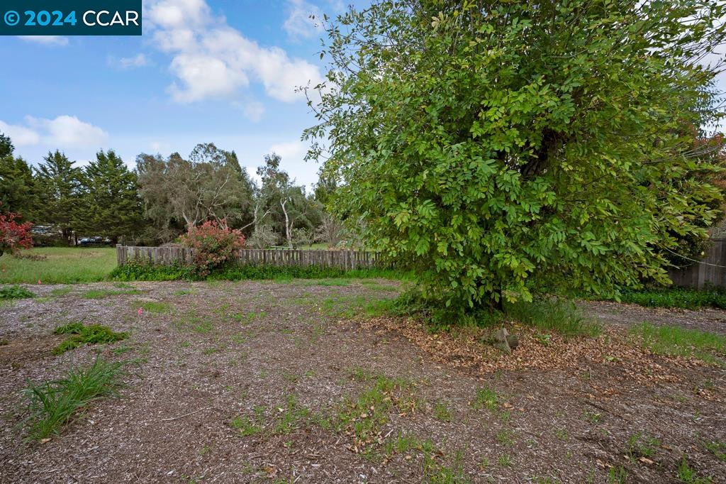 5900 Guerneville Rd