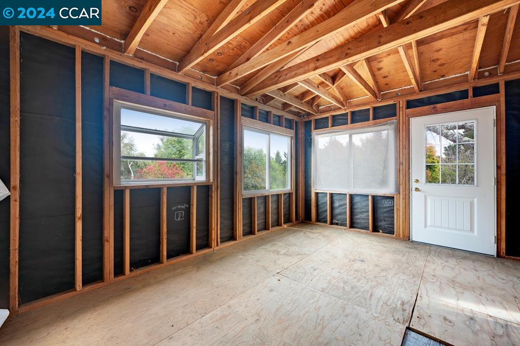 5900 Guerneville Rd