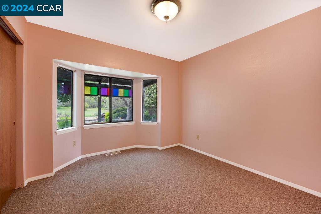 5900 Guerneville Rd