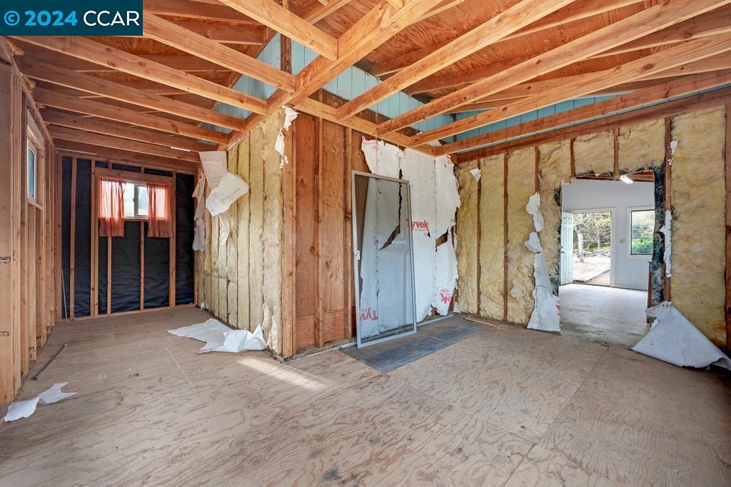 5900 Guerneville Rd