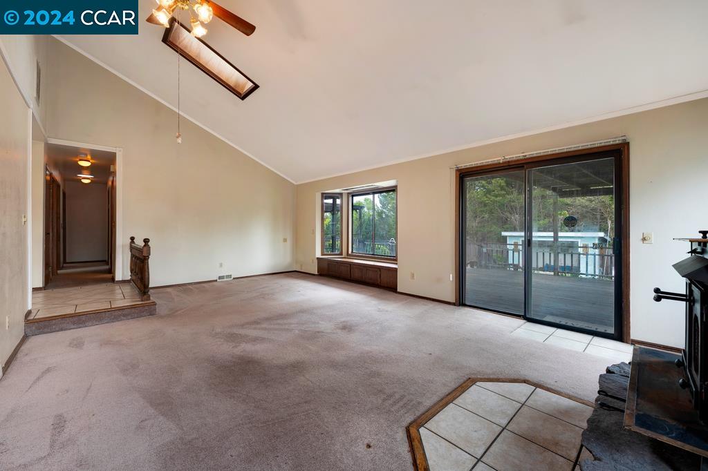 5900 Guerneville Rd