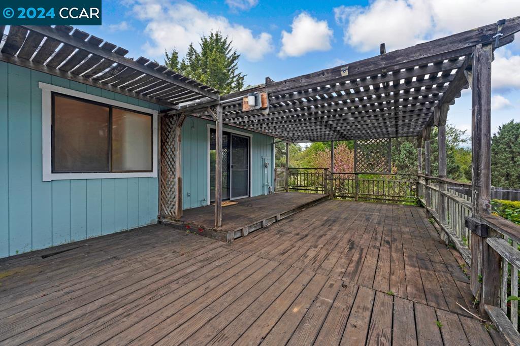 5900 Guerneville Rd