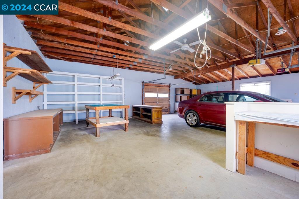 5900 Guerneville Rd