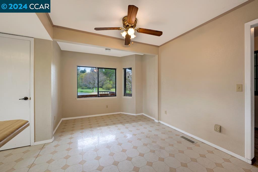 5900 Guerneville Rd