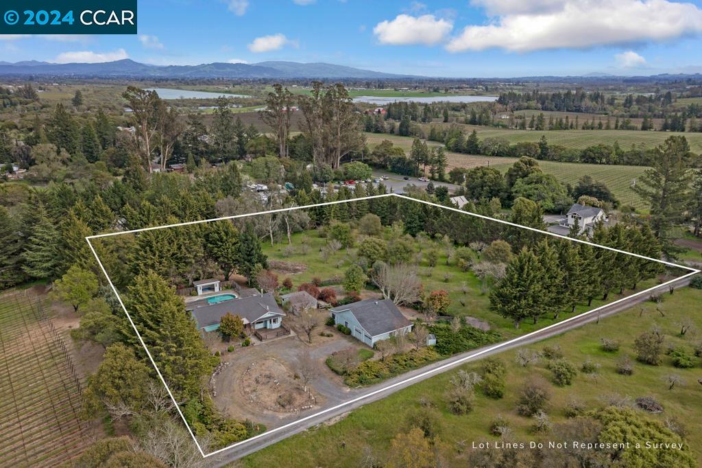 5900 Guerneville Rd
