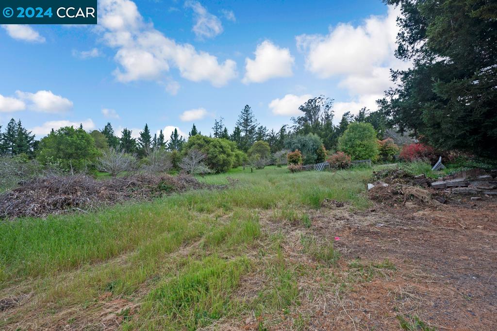 5900 Guerneville Rd