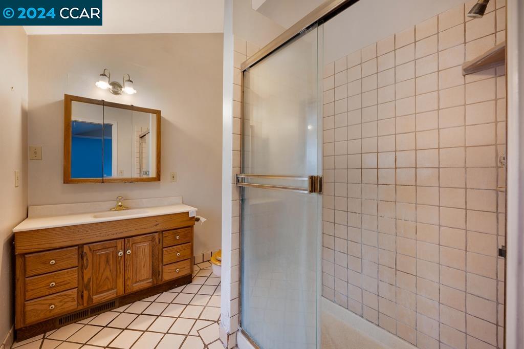 5900 Guerneville Rd