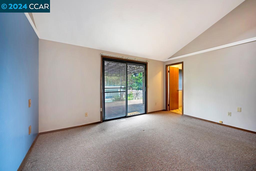 5900 Guerneville Rd