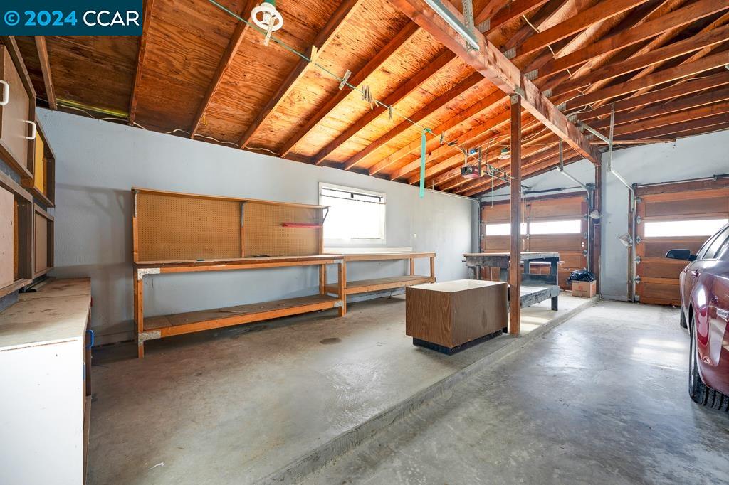 5900 Guerneville Rd