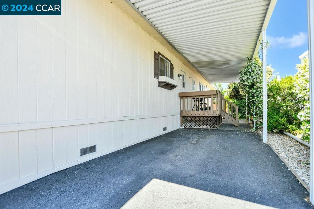 272 Kuwait Way # 240