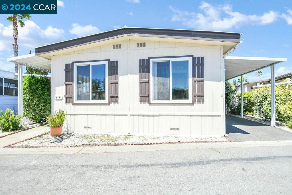 272 Kuwait Way # 240