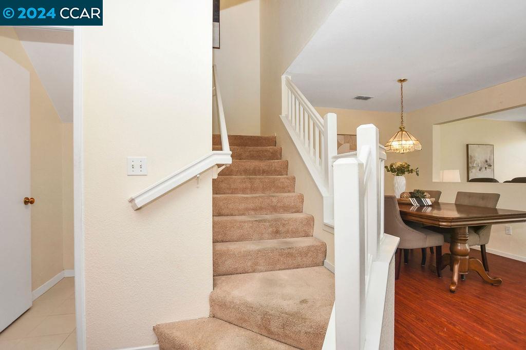 1718 Rosemary Court