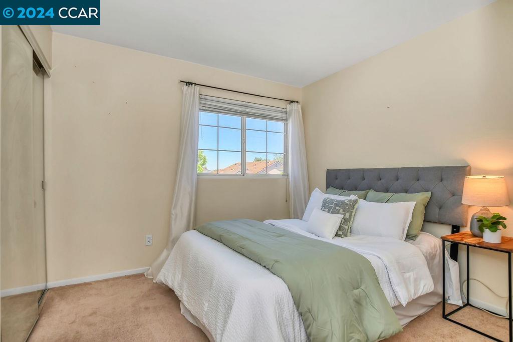 1718 Rosemary Court
